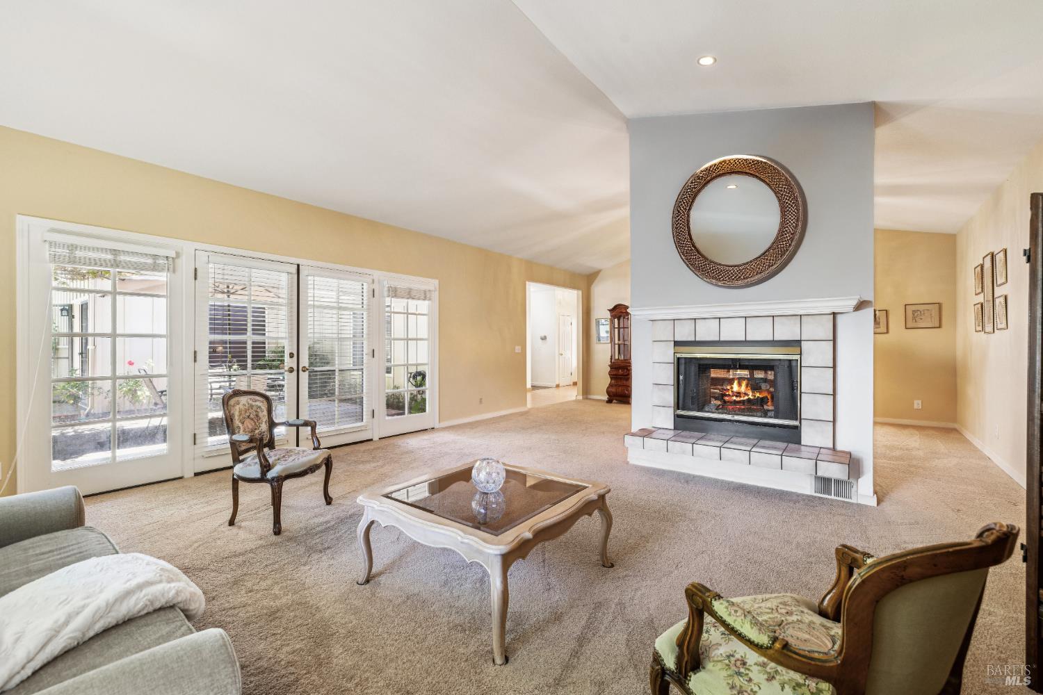 18509 Wellesley Court