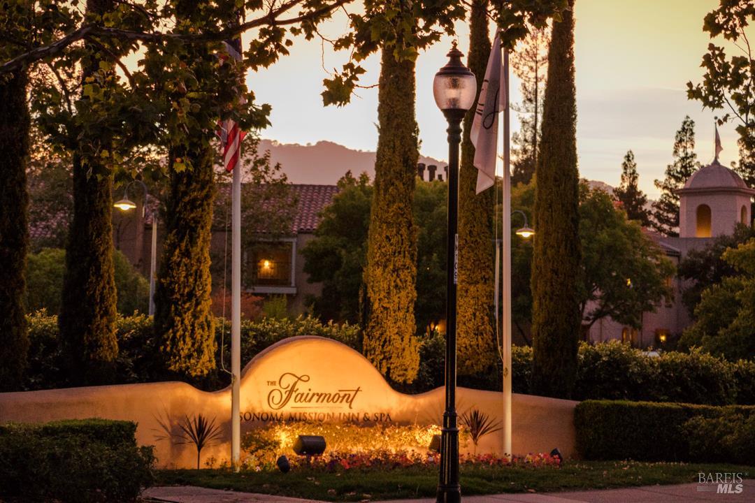 18509 Wellesley Court