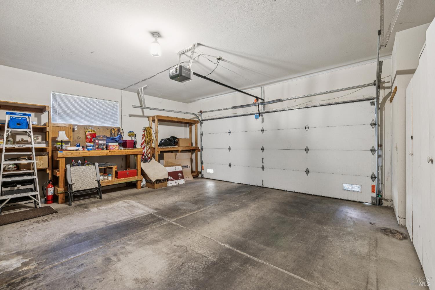 18509 Wellesley Court