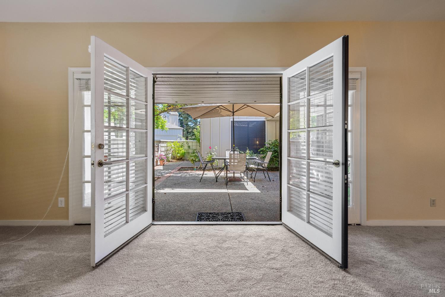 18509 Wellesley Court