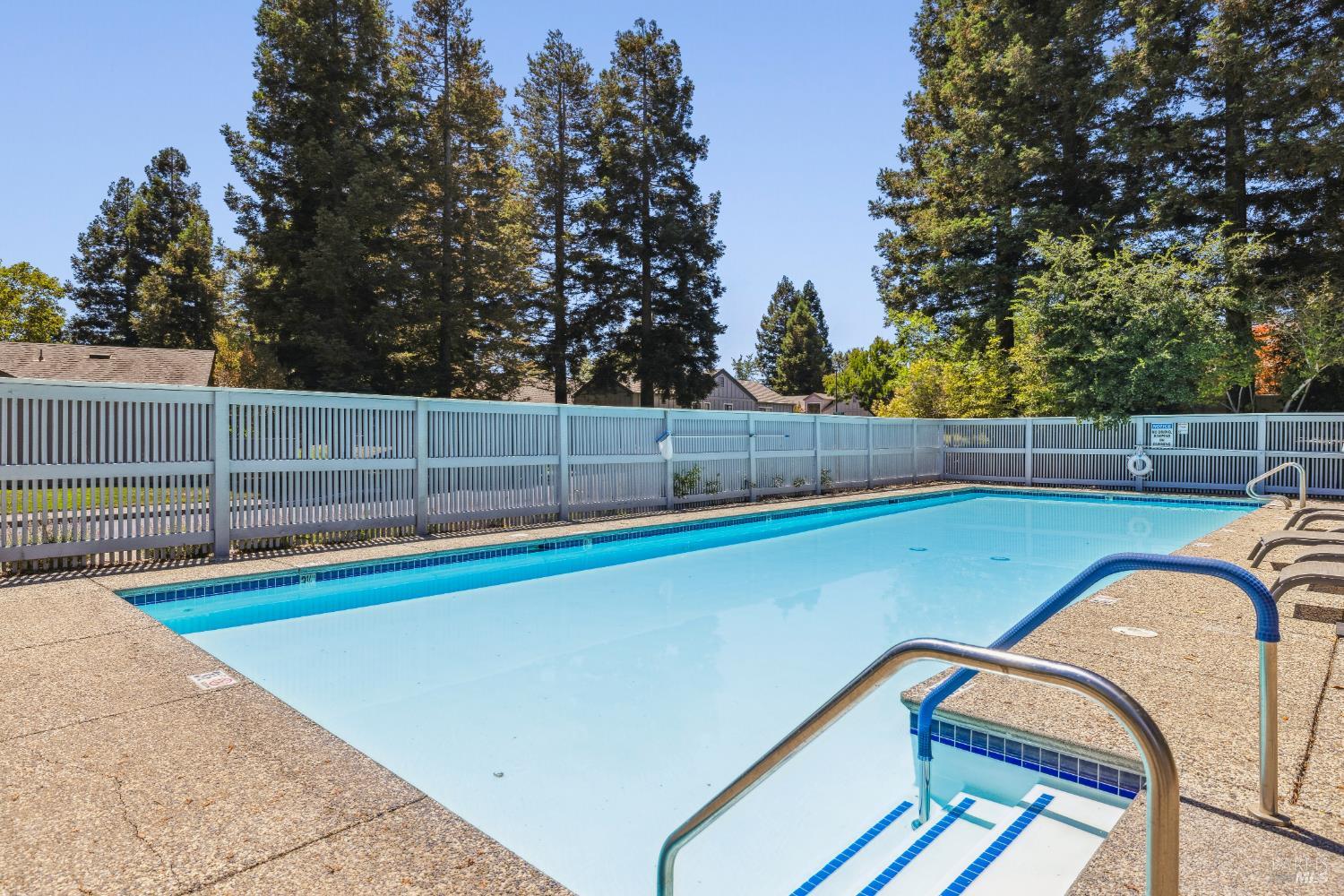 18509 Wellesley Court