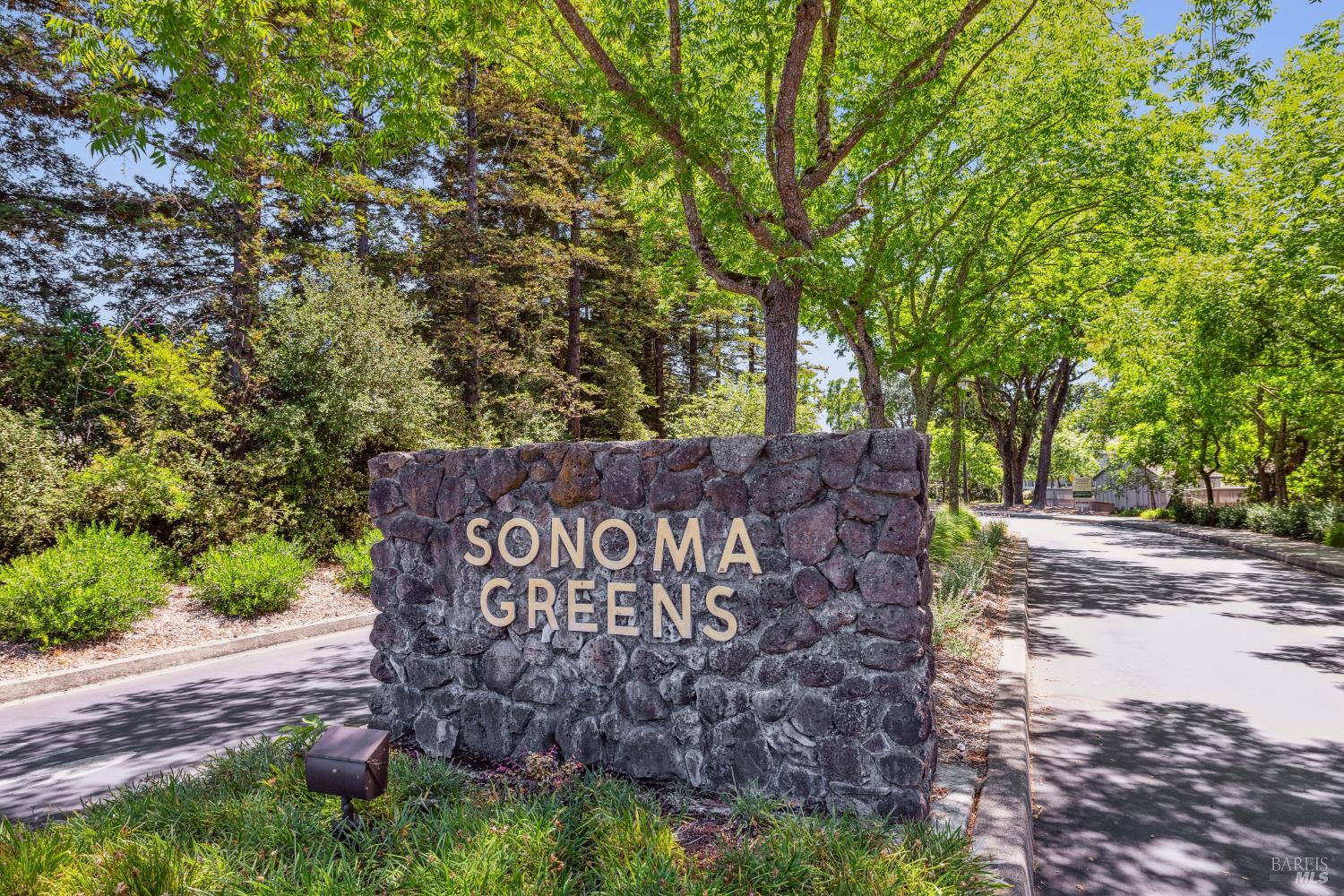 18509 Wellesley Ct