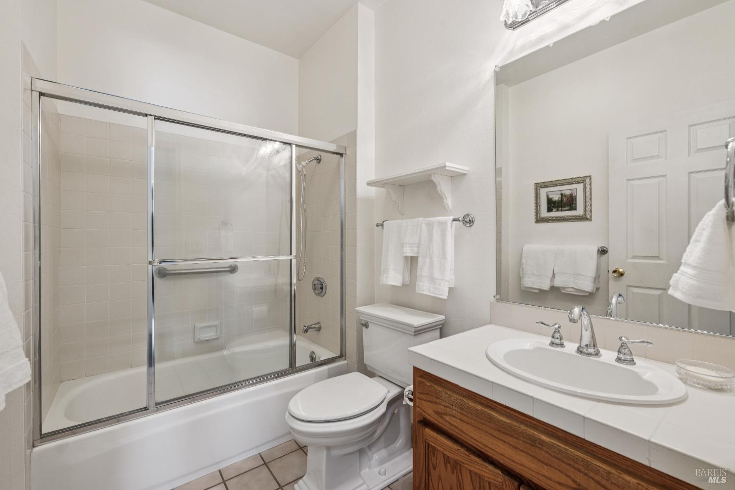 18509 Wellesley Court