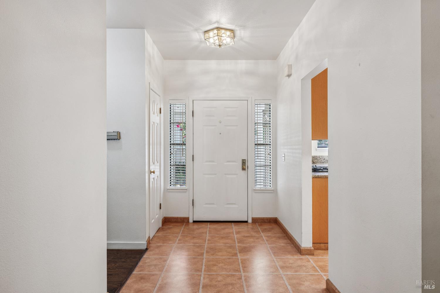 18509 Wellesley Court