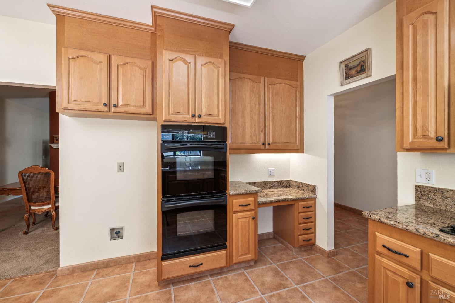 18509 Wellesley Court