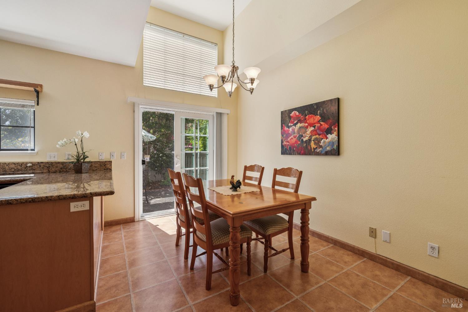 18509 Wellesley Ct