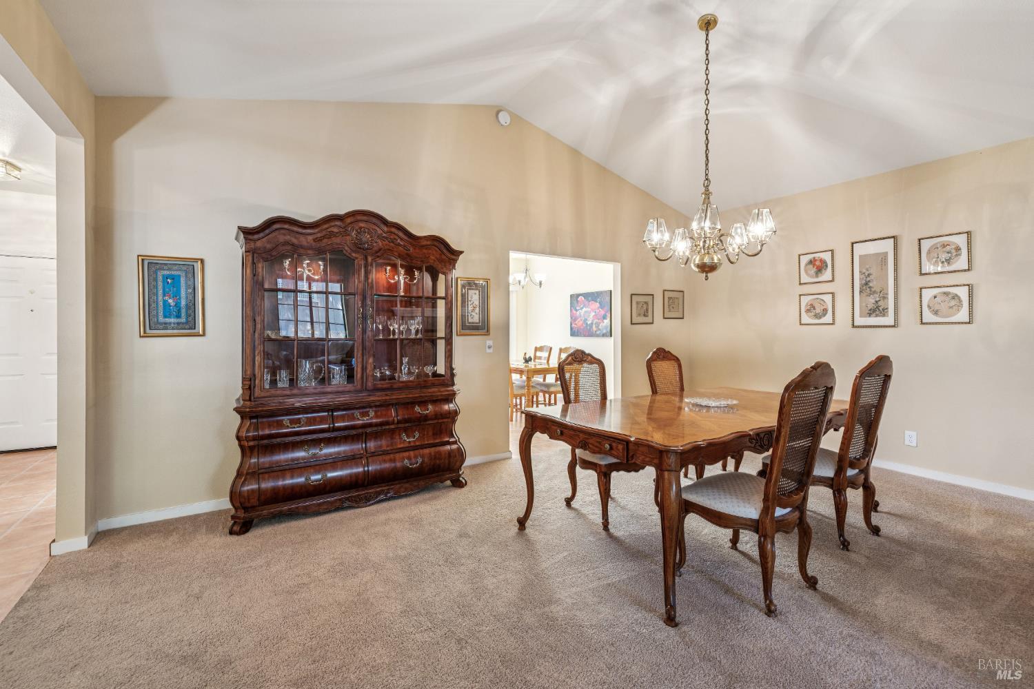 18509 Wellesley Court