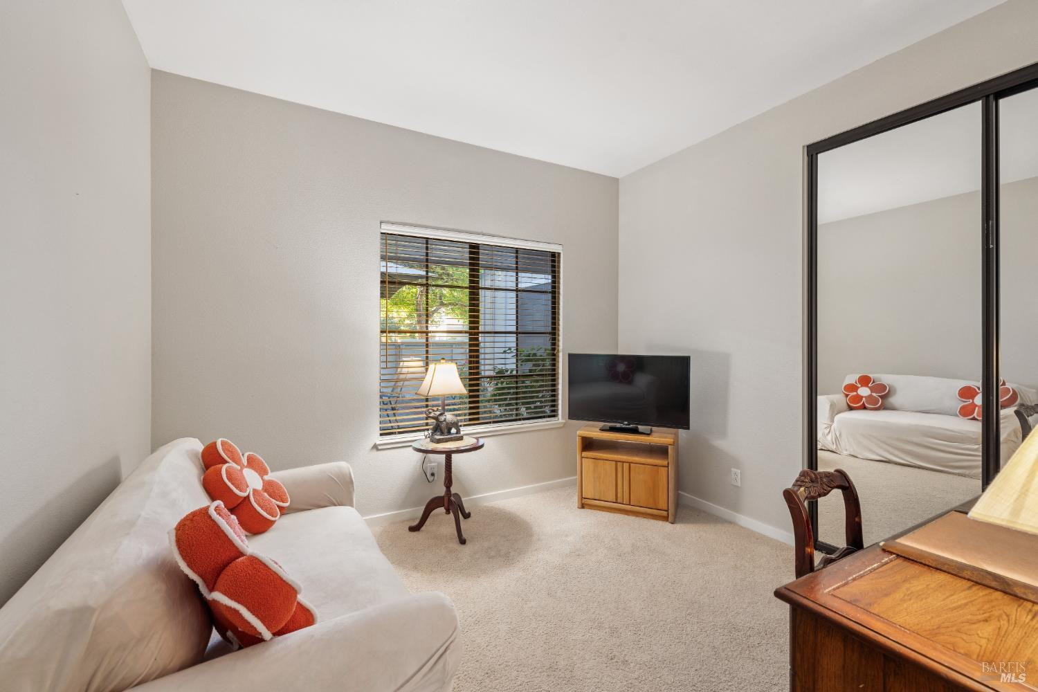 18509 Wellesley Court