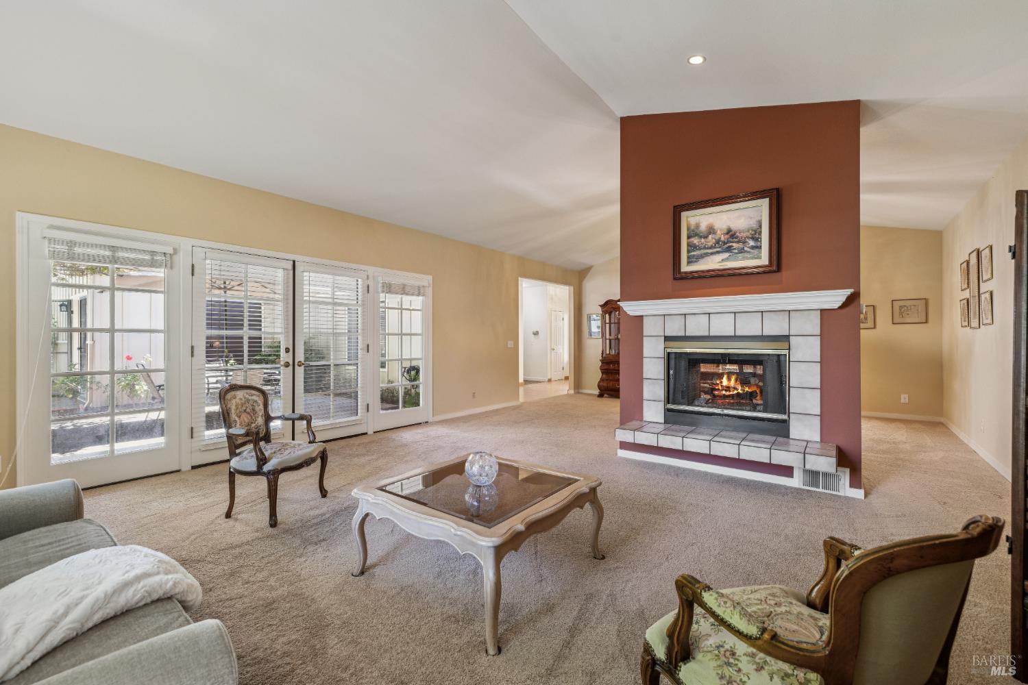 18509 Wellesley Ct