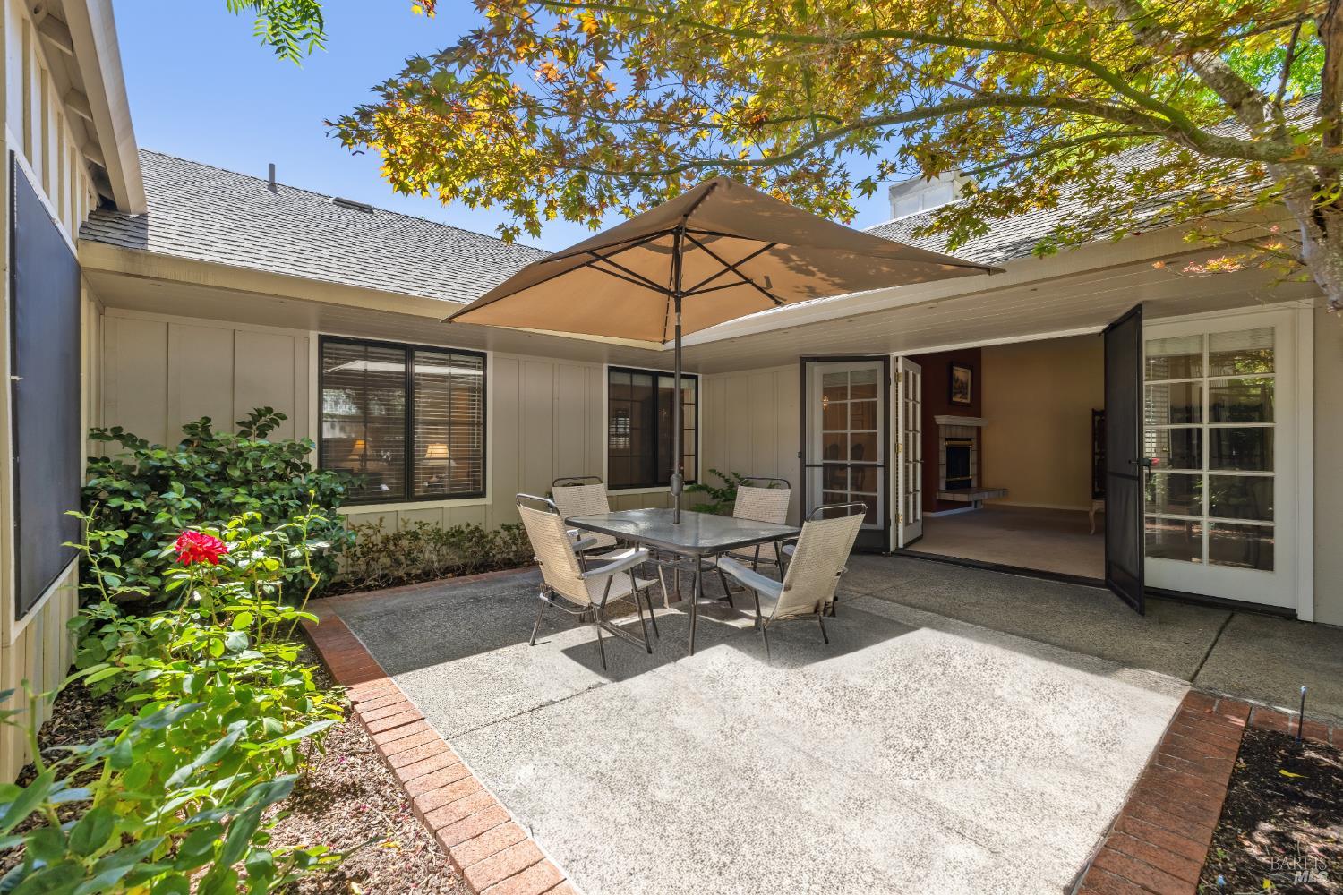 18509 Wellesley Court