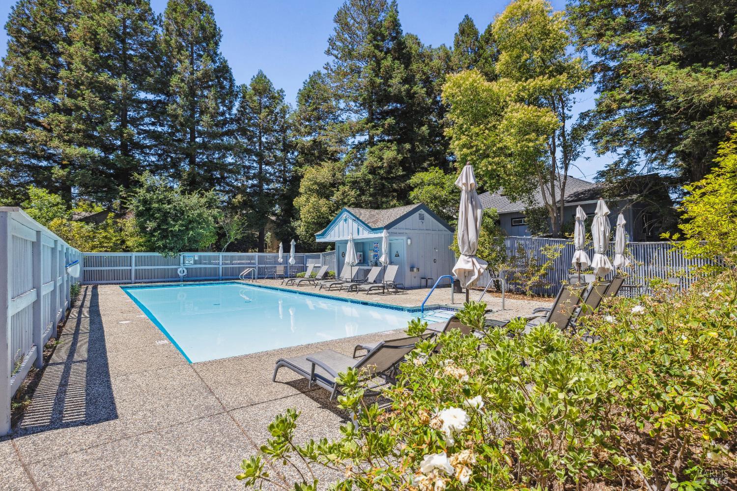 18509 Wellesley Ct