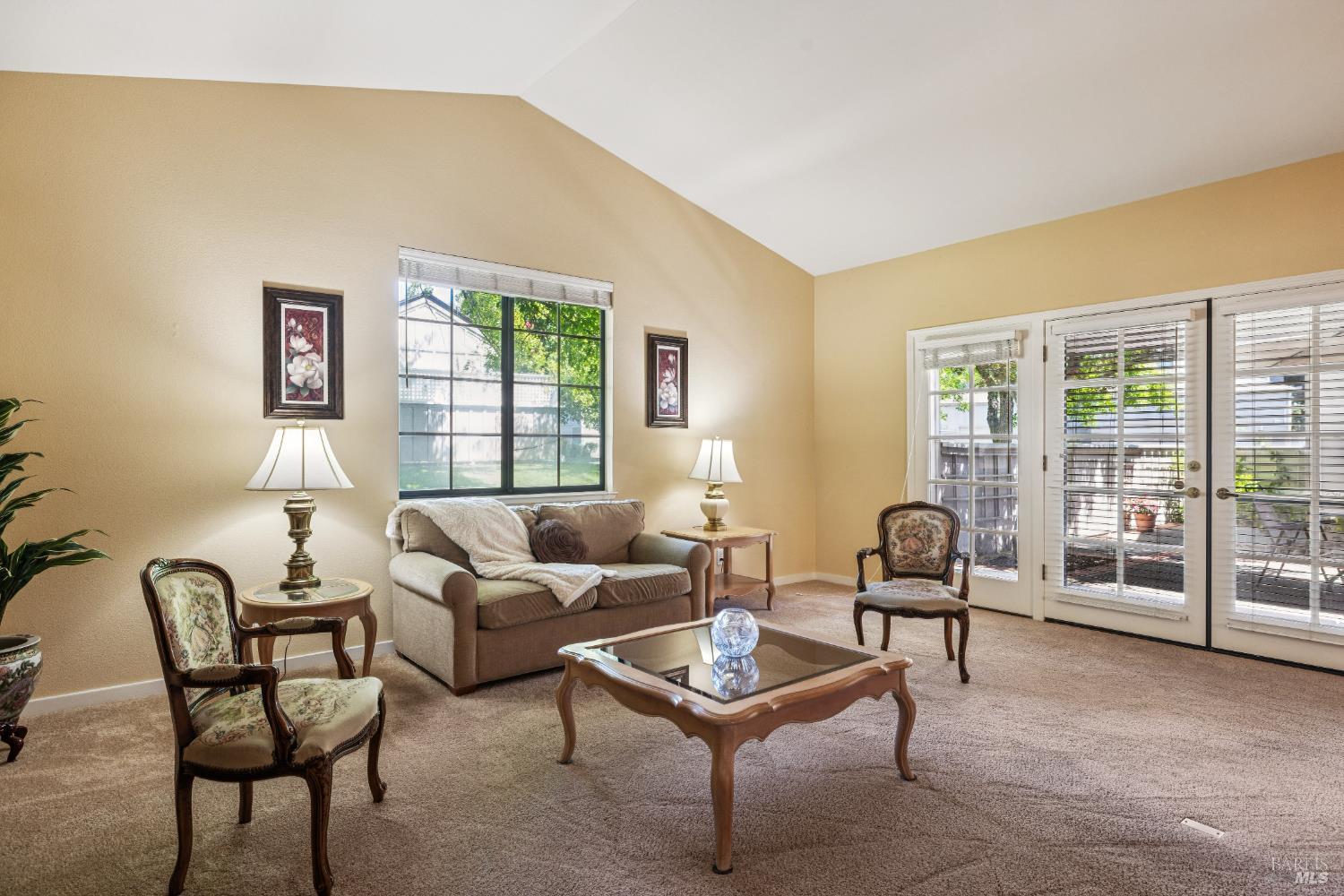 18509 Wellesley Ct