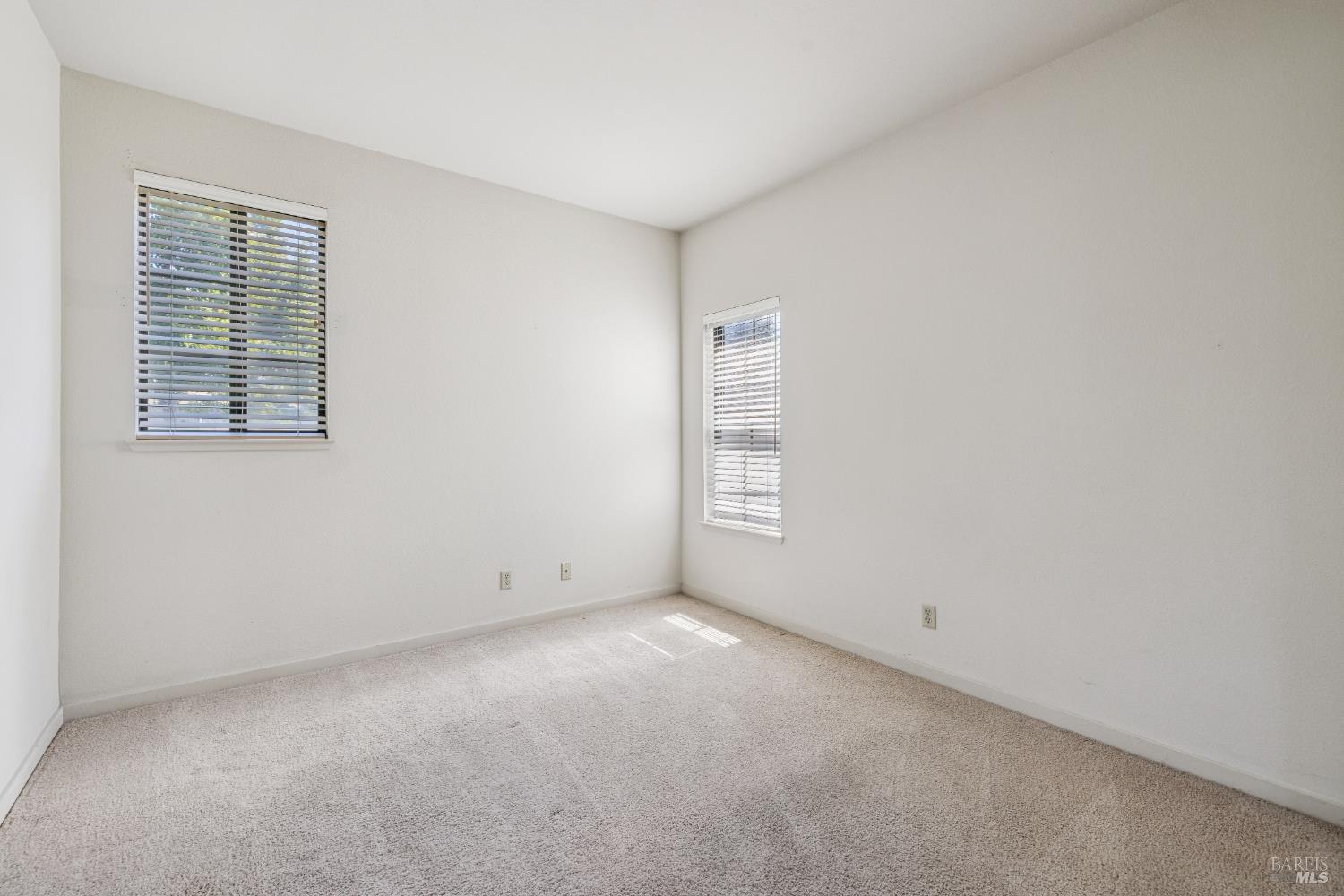 18509 Wellesley Court