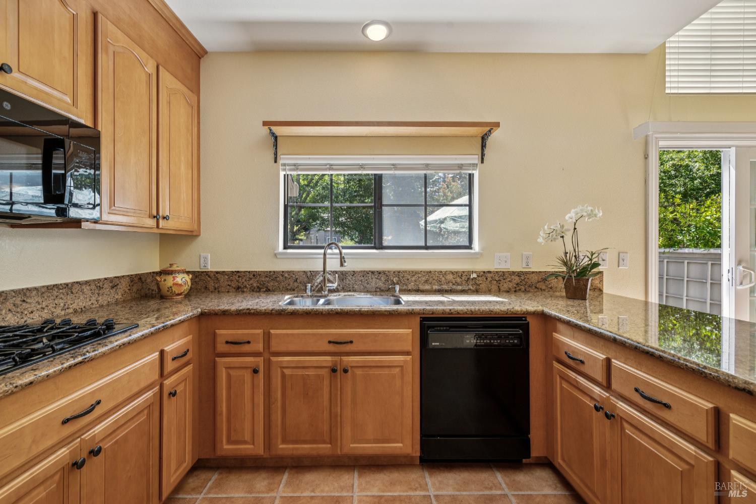 18509 Wellesley Ct