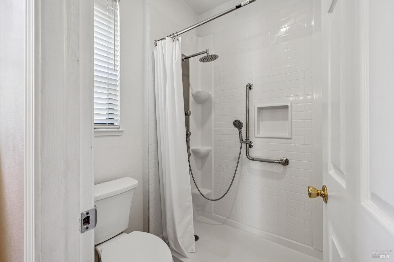 18509 Wellesley Court