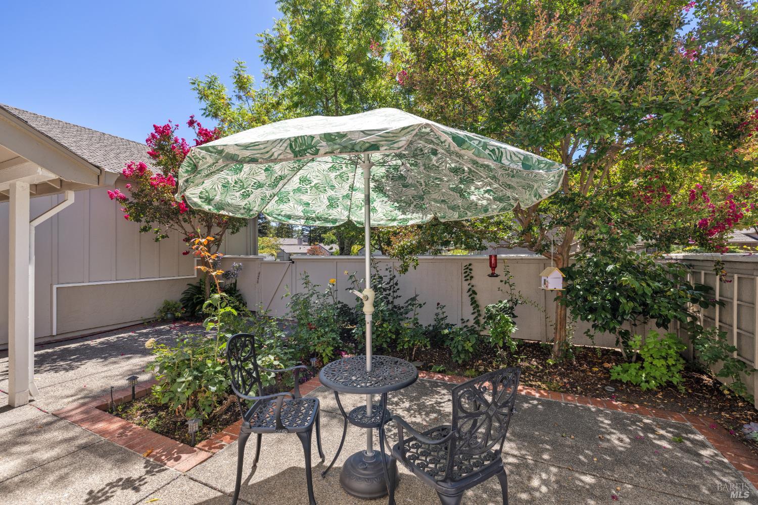 18509 Wellesley Ct