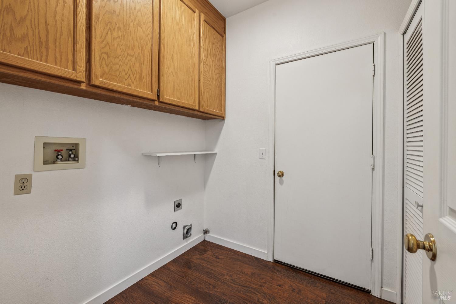 18509 Wellesley Court