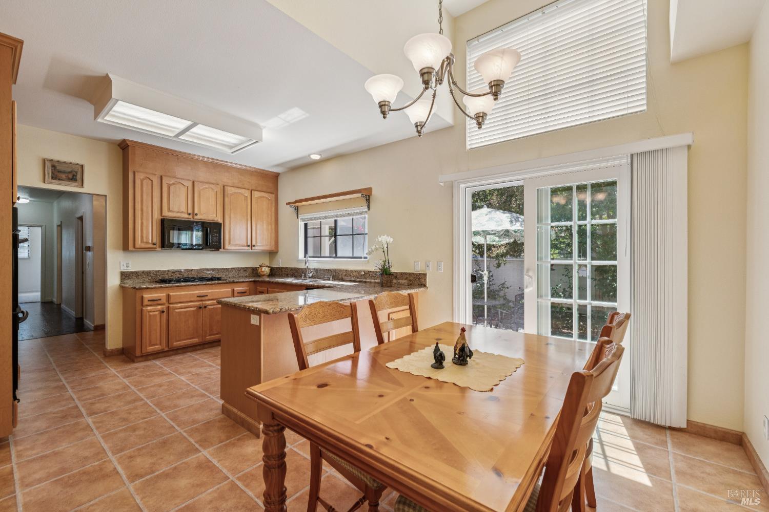 18509 Wellesley Ct