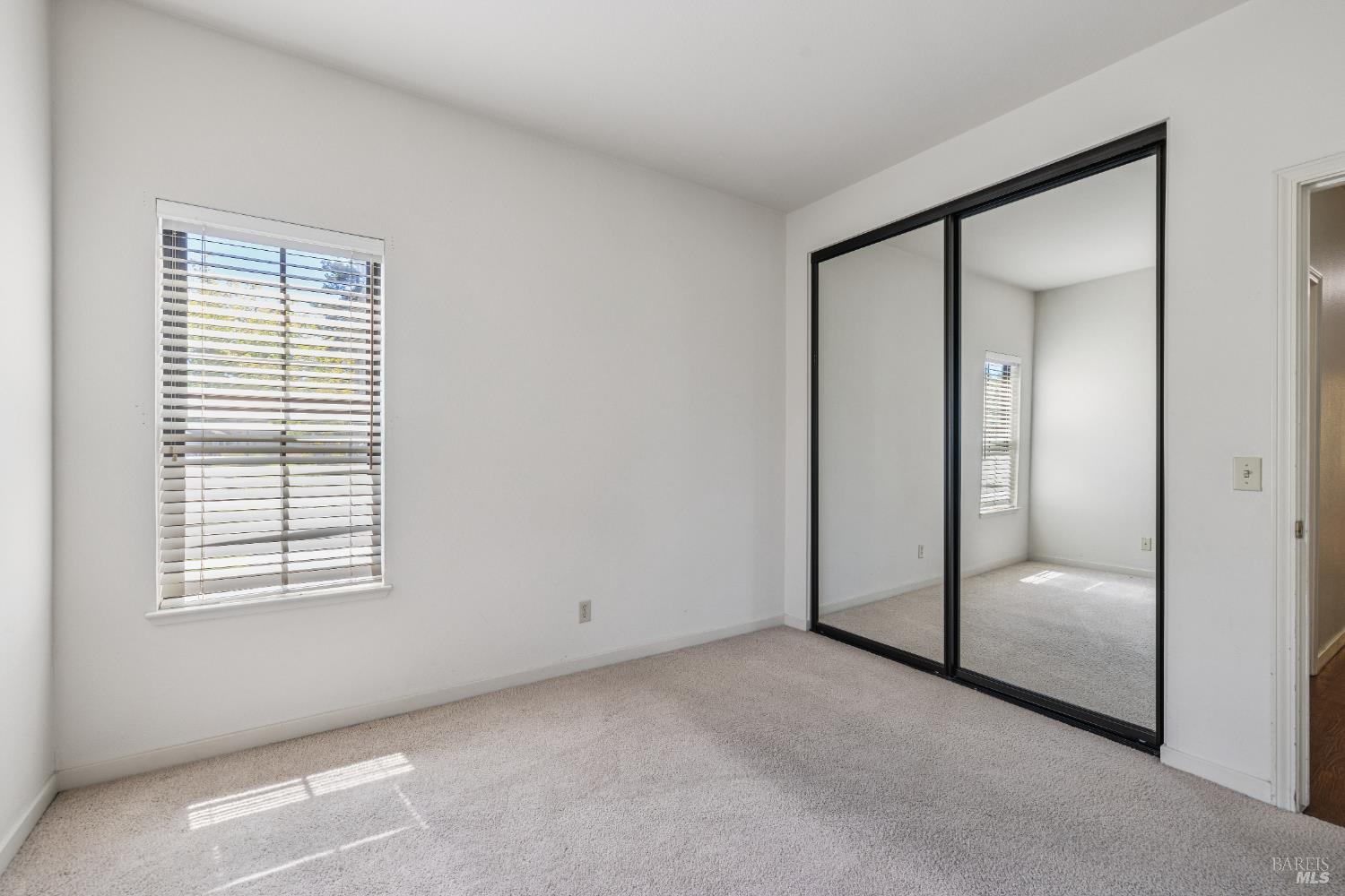 18509 Wellesley Court