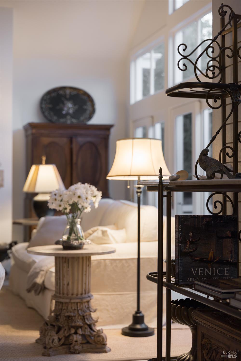 354 East Napa Street