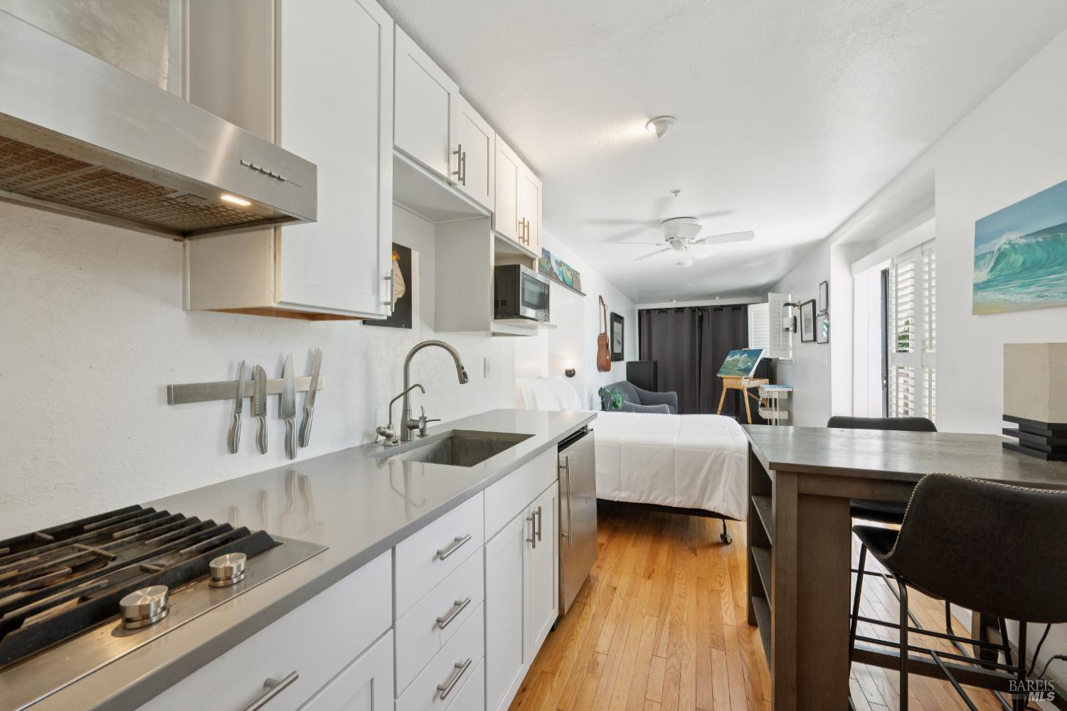 354 East Napa Street