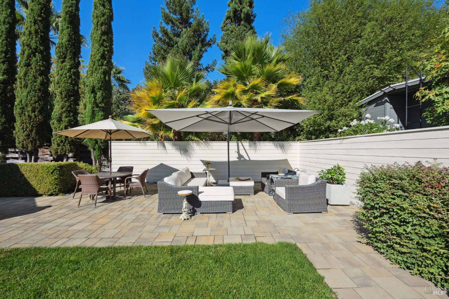 354 East Napa Street