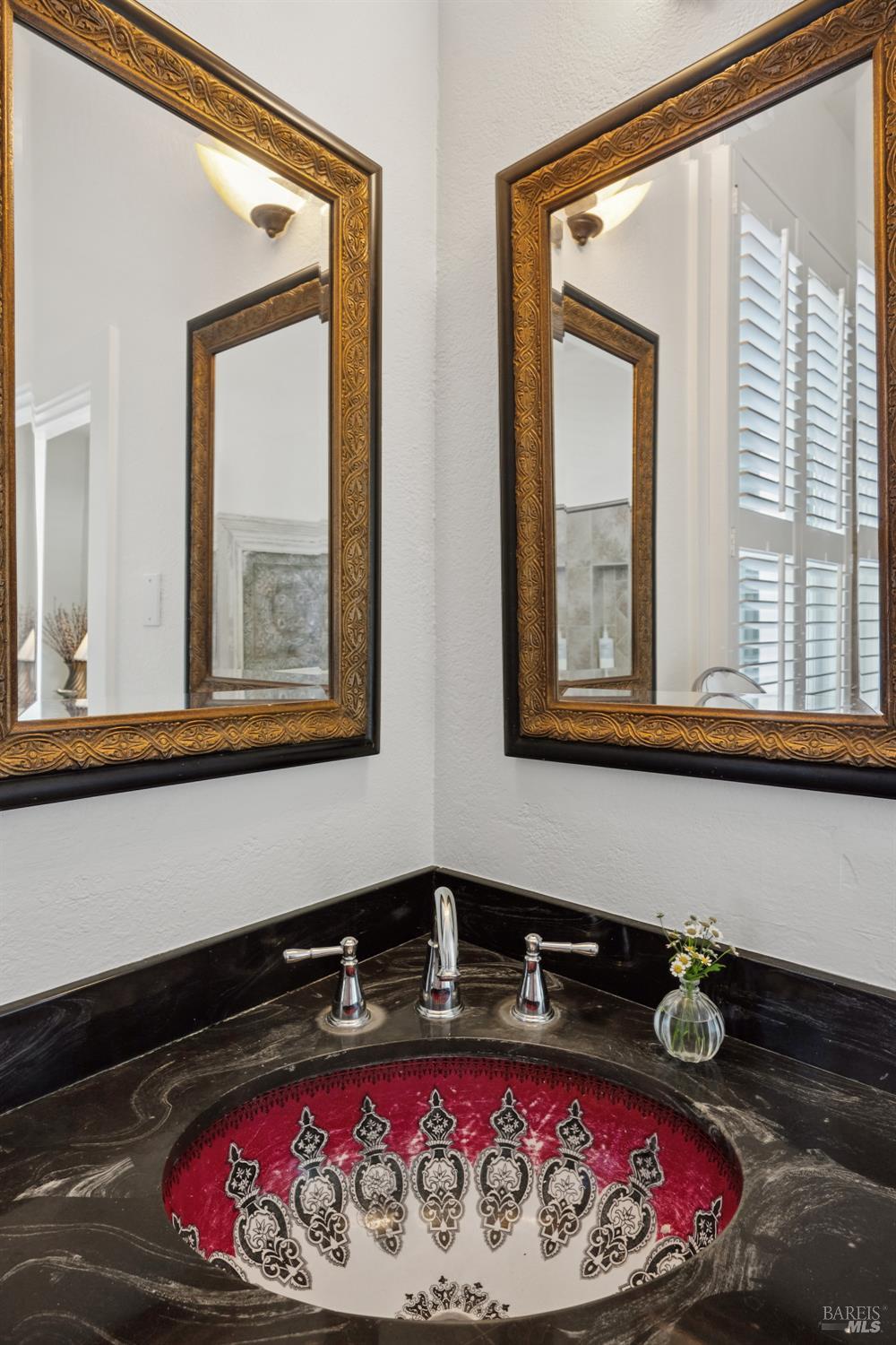 354 East Napa Street