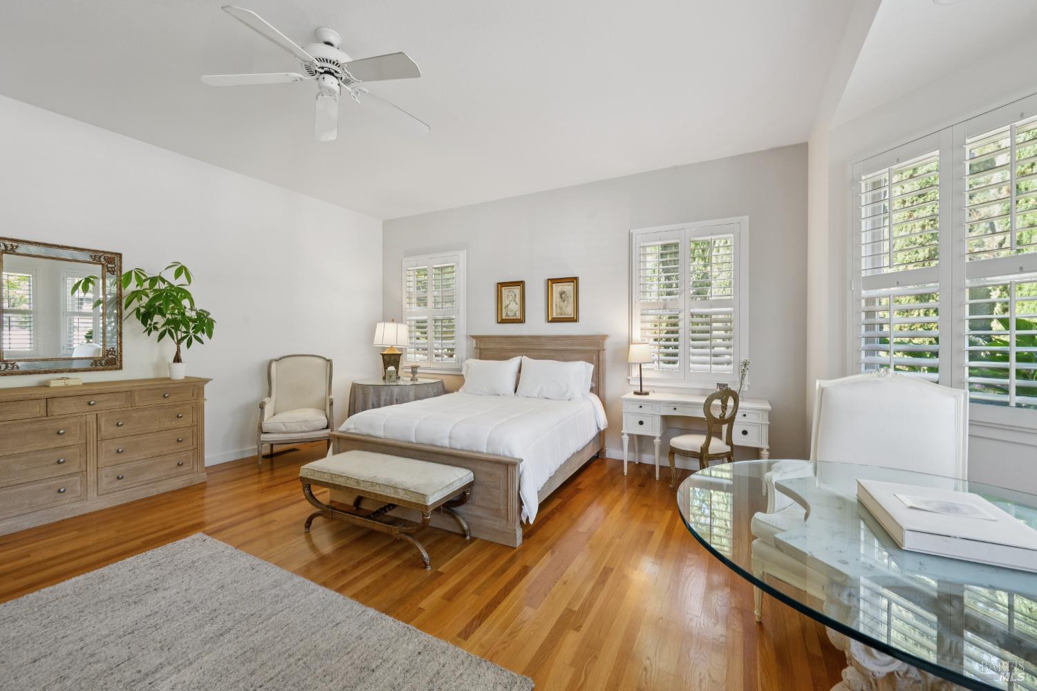 354 East Napa Street