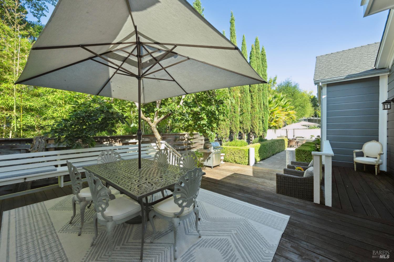 354 East Napa Street