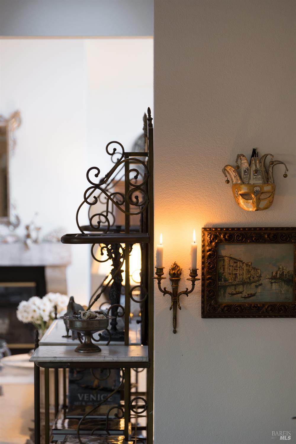 354 East Napa Street