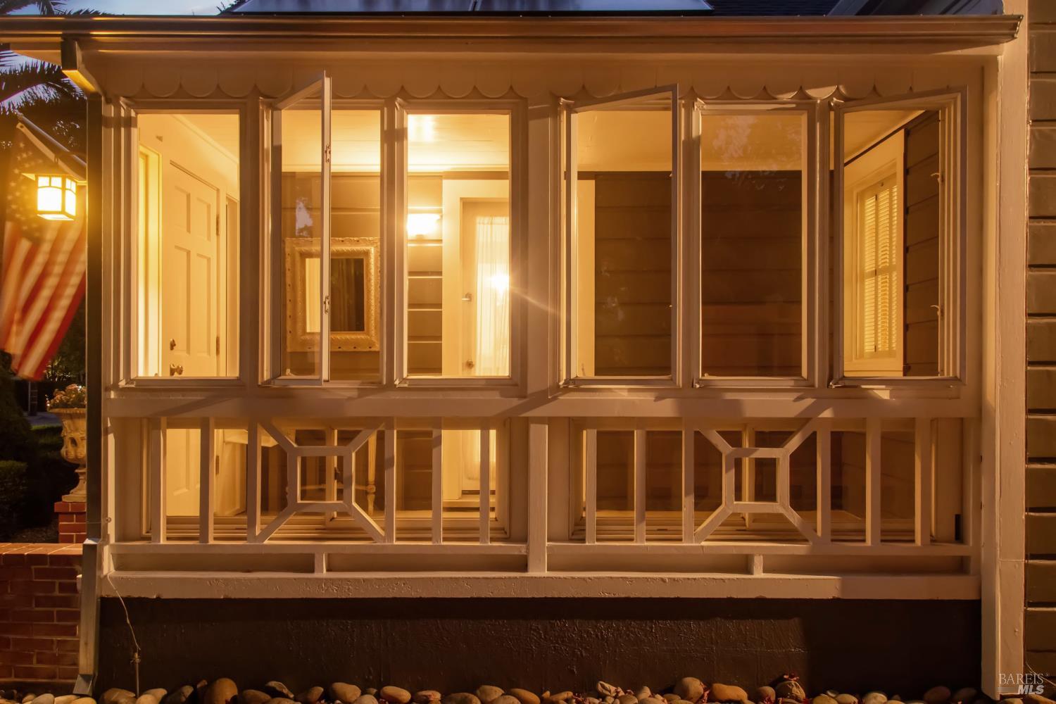 354 East Napa Street