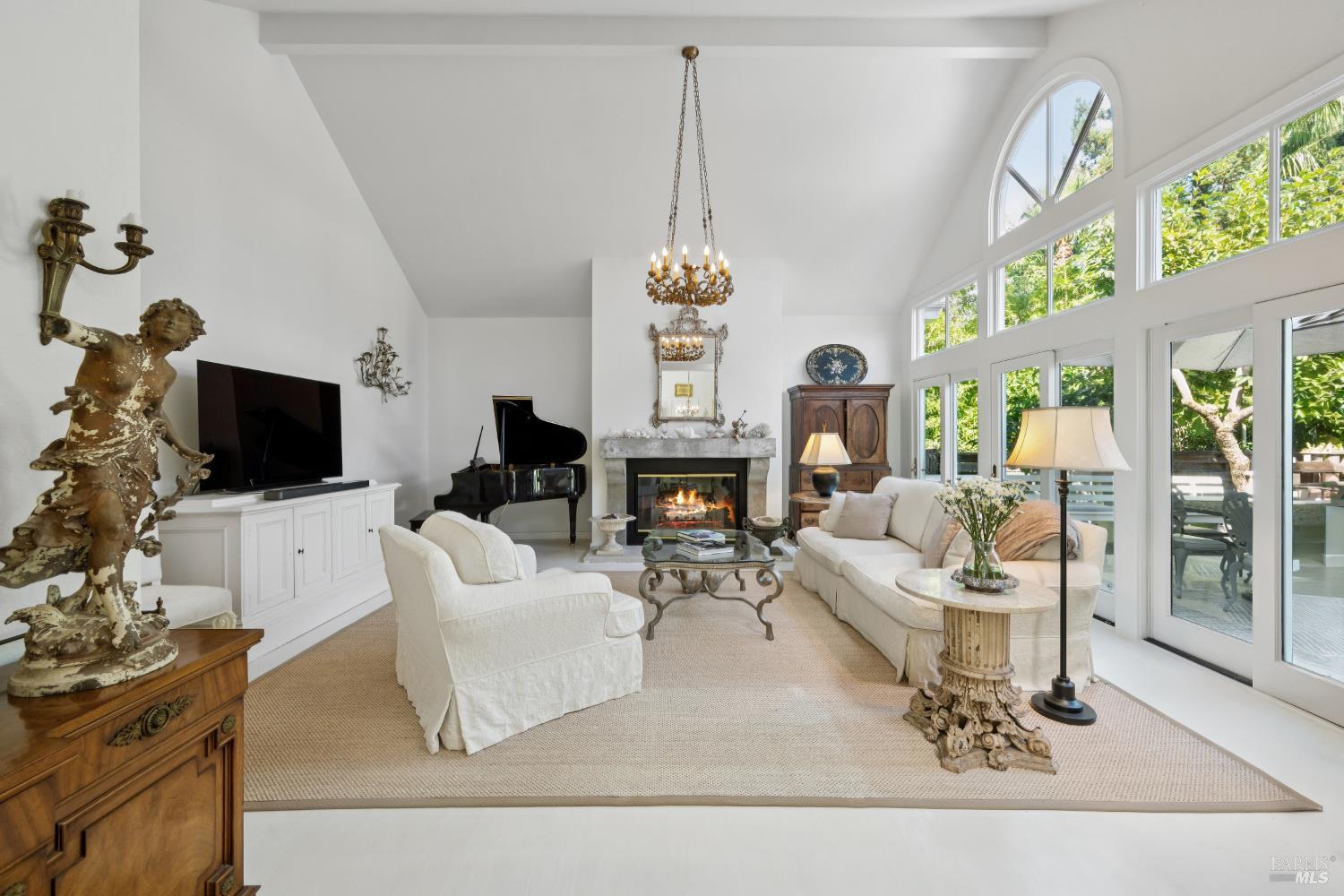 354 East Napa Street