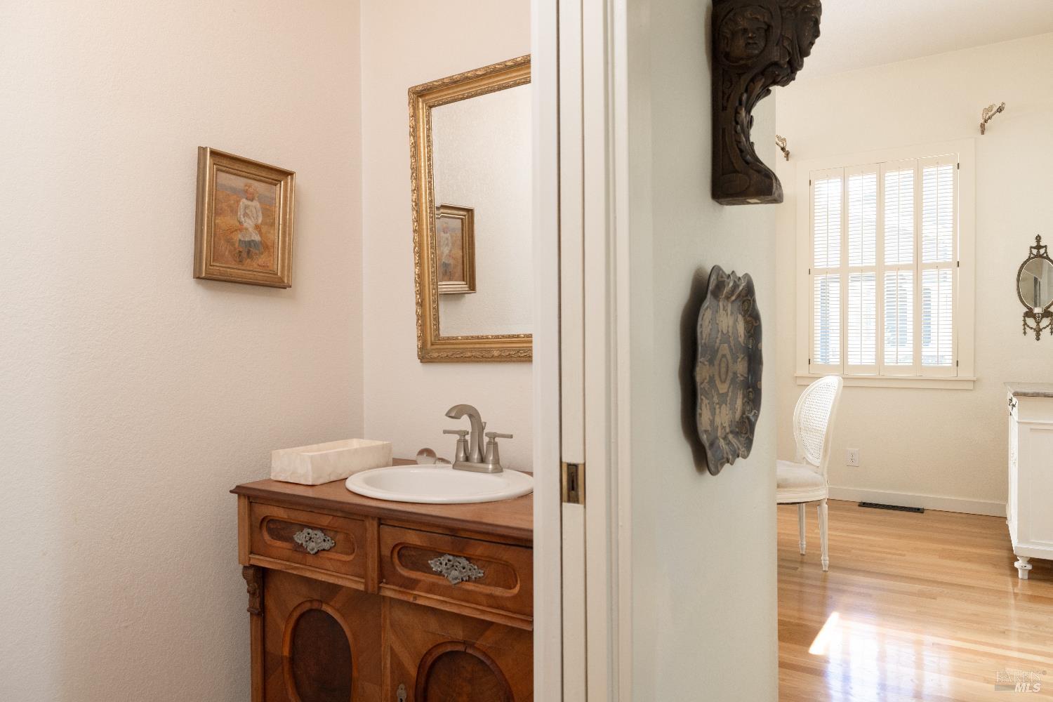 354 East Napa Street