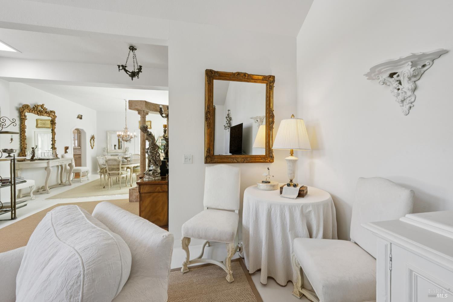 354 East Napa Street