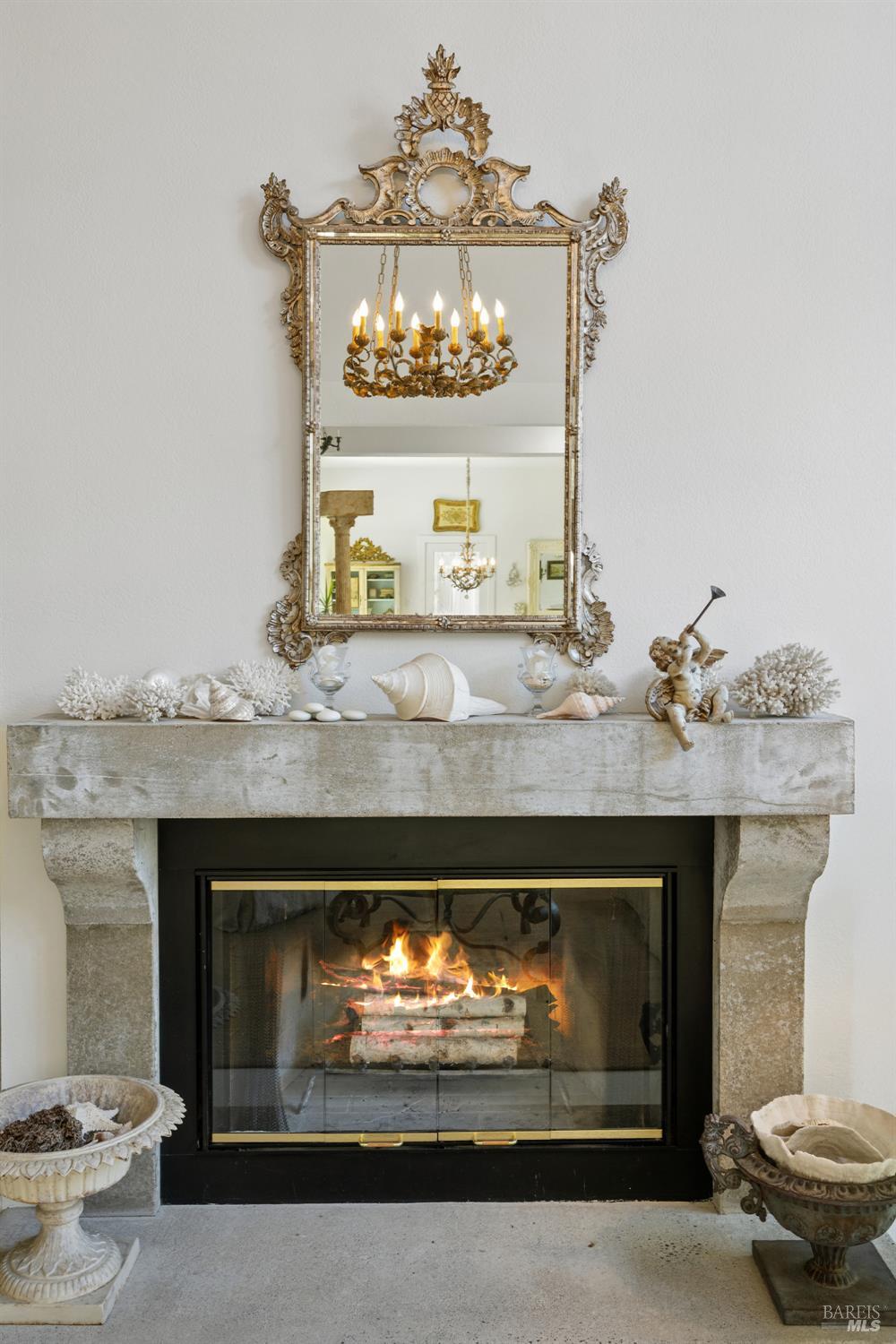 354 East Napa Street