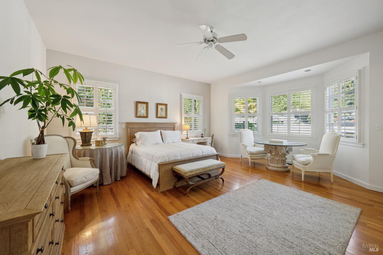 354 East Napa Street