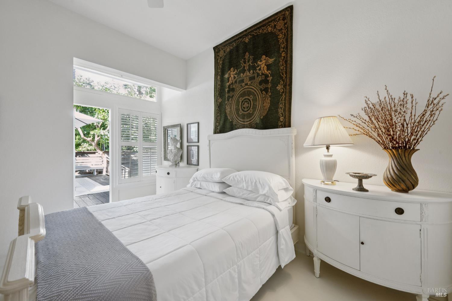 354 East Napa Street