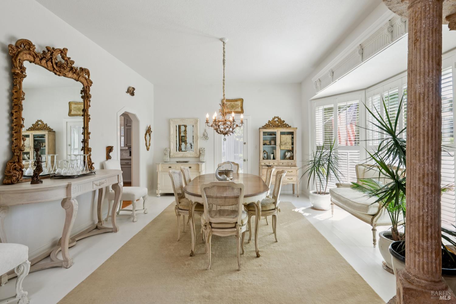 354 East Napa Street