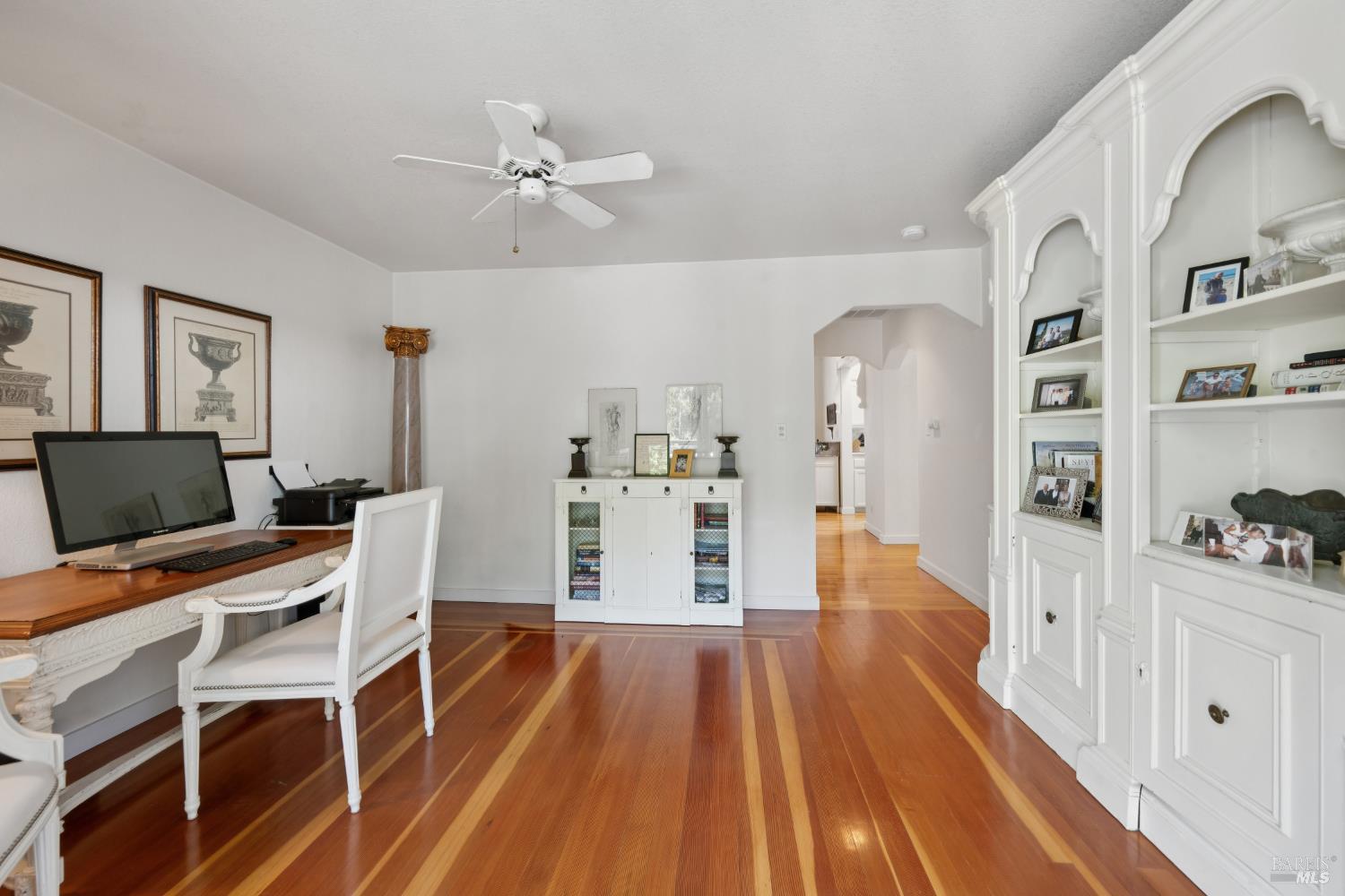 354 East Napa Street