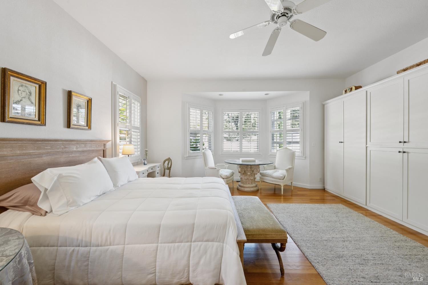 354 East Napa Street