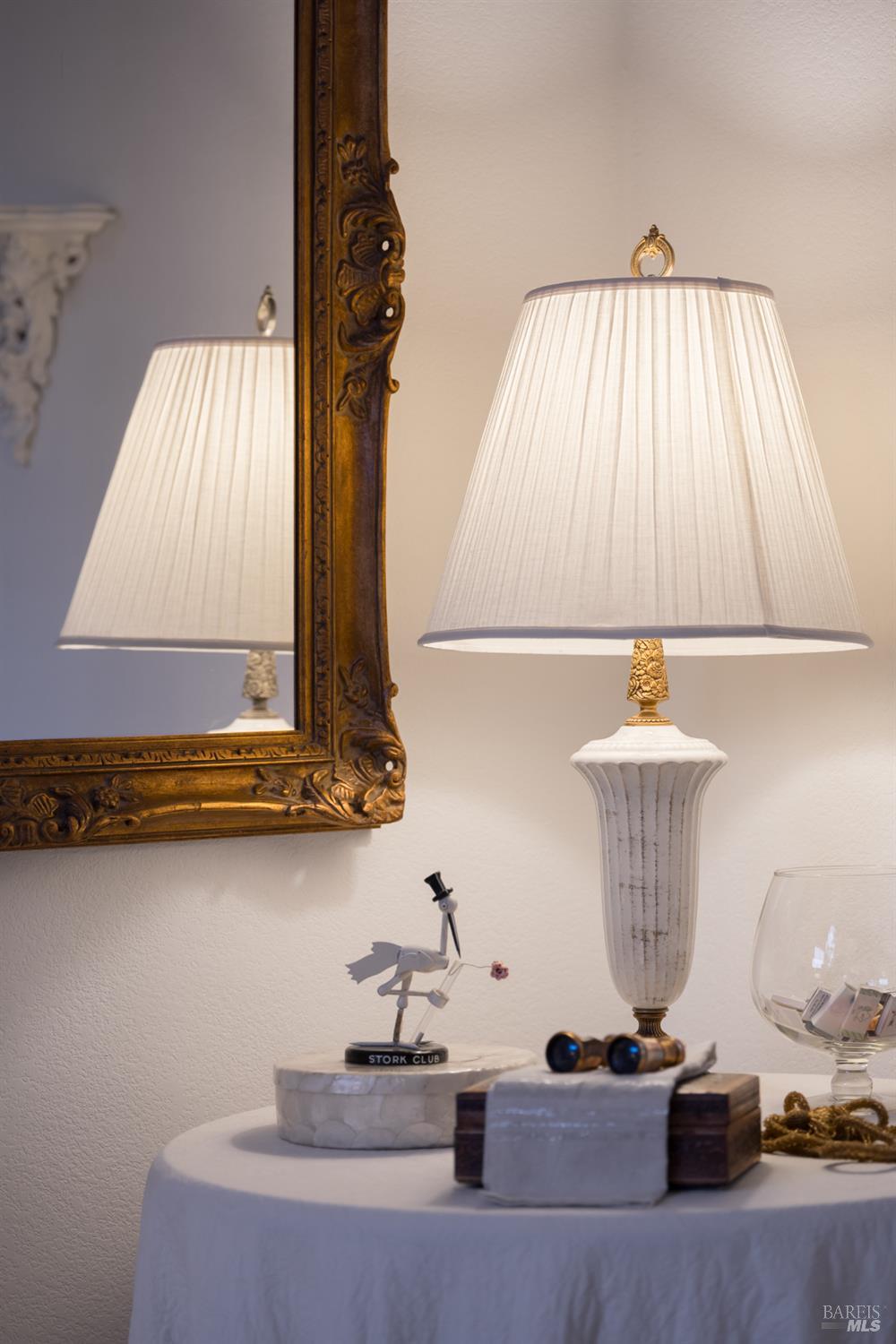 354 East Napa Street