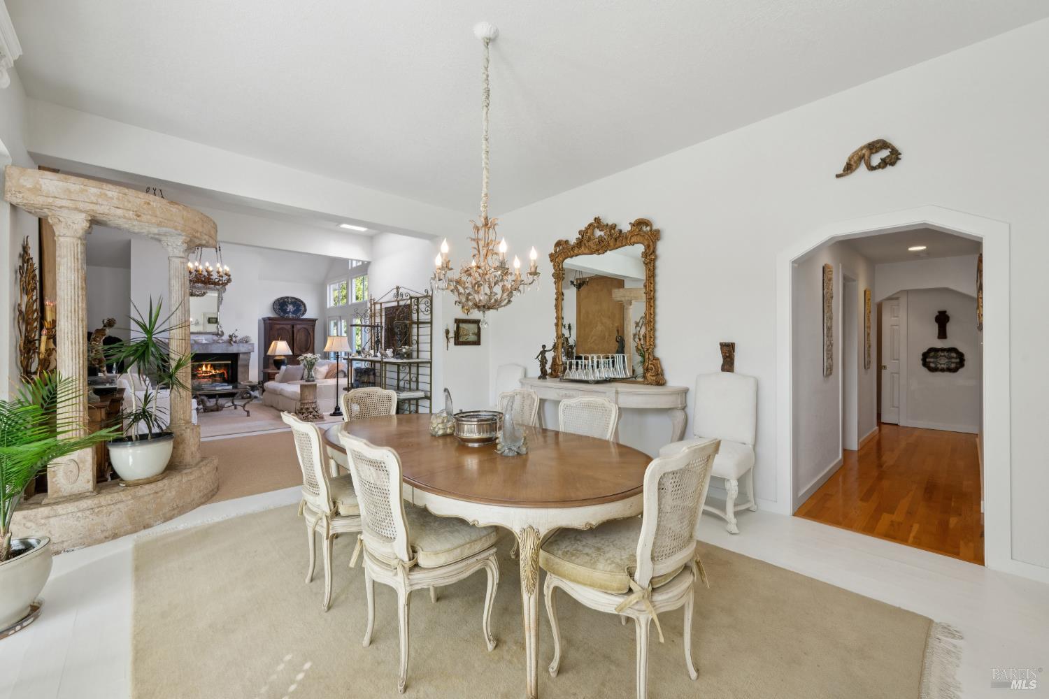 354 East Napa Street