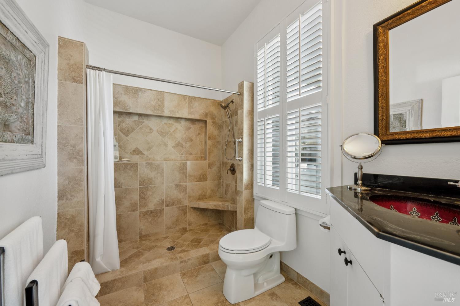 354 East Napa Street