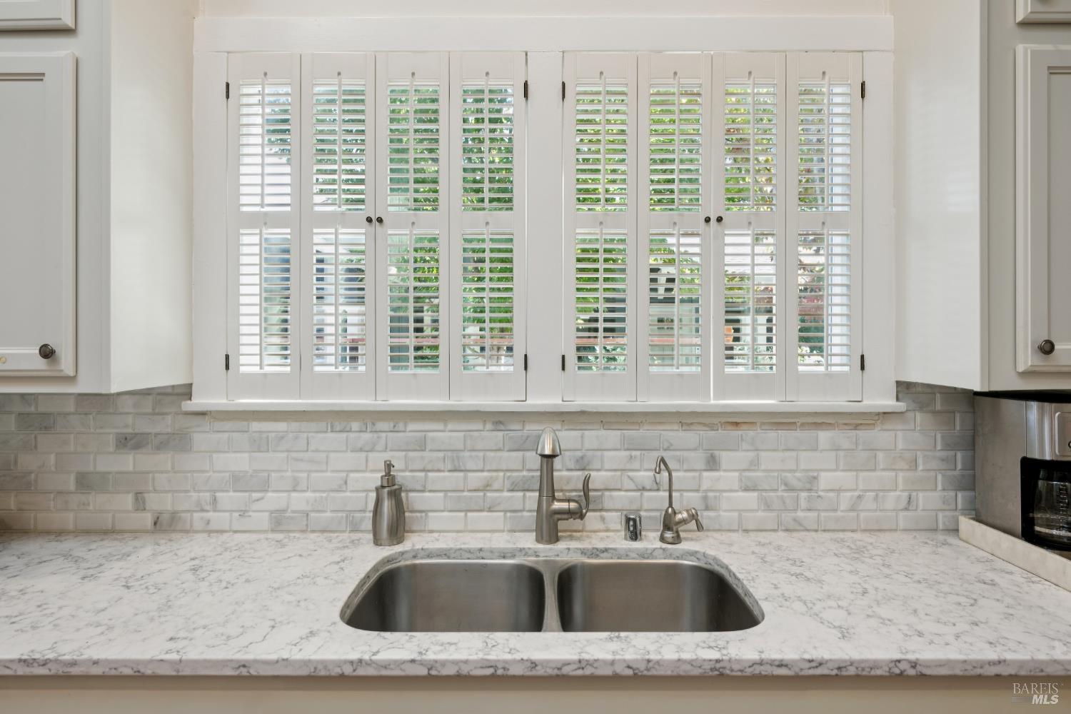 354 East Napa Street