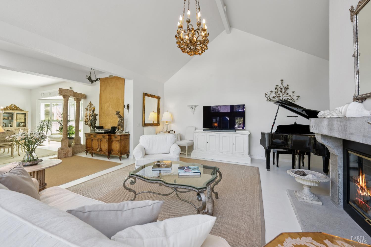 354 East Napa Street