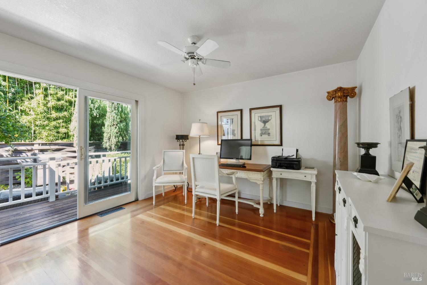 354 East Napa Street