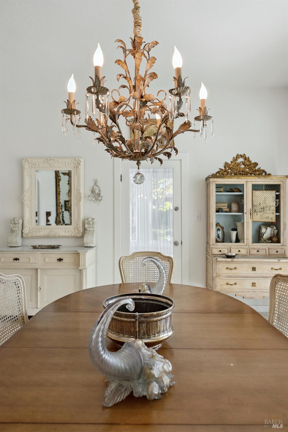 354 East Napa Street