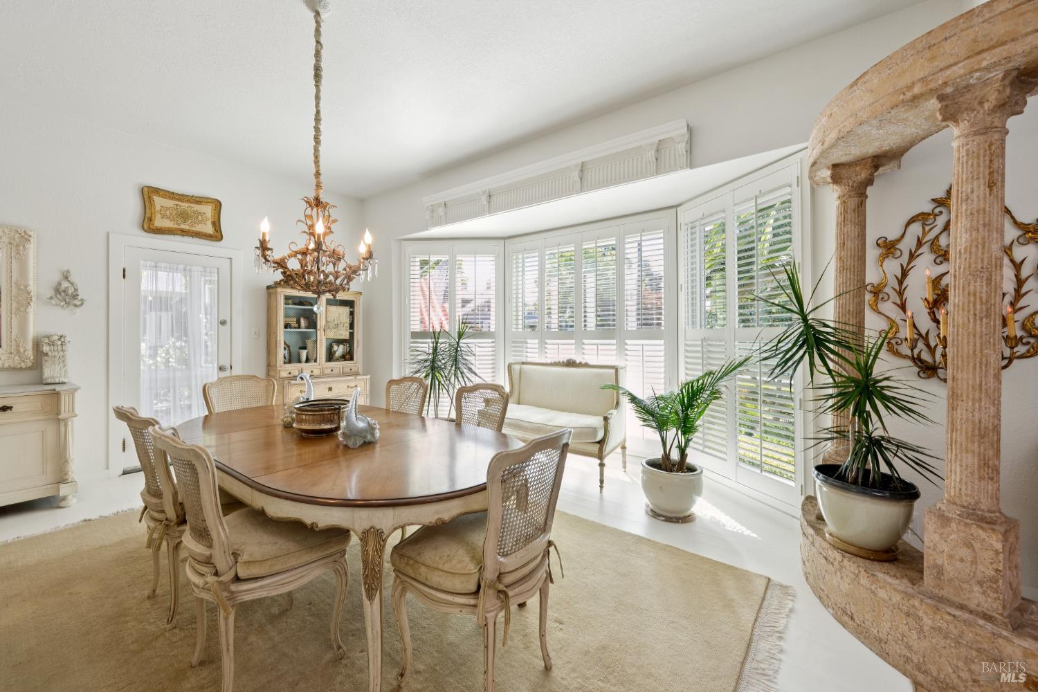 354 East Napa Street