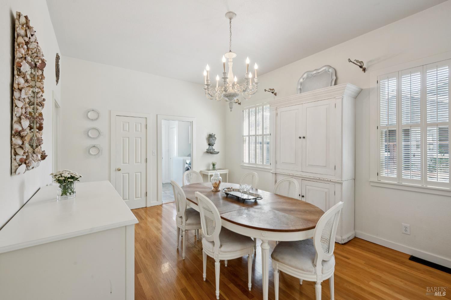 354 East Napa Street