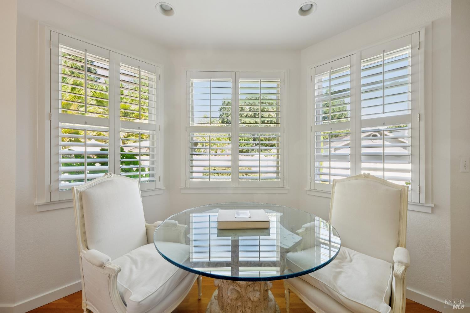 354 East Napa Street